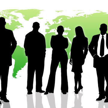 SÉANCE EN ENTREPRISE